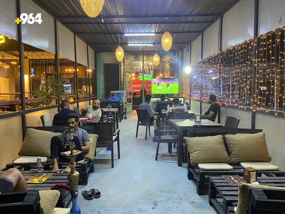 964mediaصورة من منصة (شبكة): 