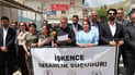 دوو کۆڵبەری رۆژهەڵاتی کوردستان لە زیندانێکی تورکیا ئەشکەنجە دراون