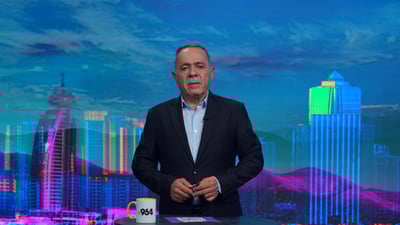 لە سەیرانى گوندى پەرجى شایی و هەڵپەڕكێ و دەنگی تۆپباران تێكەڵ بوون