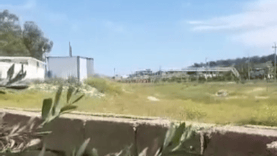 اعتقال 6 أشخاص استخدموا “كل الأسلحة” في نزاع بعد صلاة الجمعة شمالي كركوك