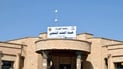PMF begins distributing delayed June salaries after switch in payment system