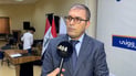 “زۆربەی تووشبووانی ماددەی هۆشبەر ئەوانەن کە سەردانی ئێران دەکەن”