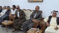 جوتیاران و ئاژەڵدارانی کەرکوک هەڕەشەی خۆپیشاندان دەکەن