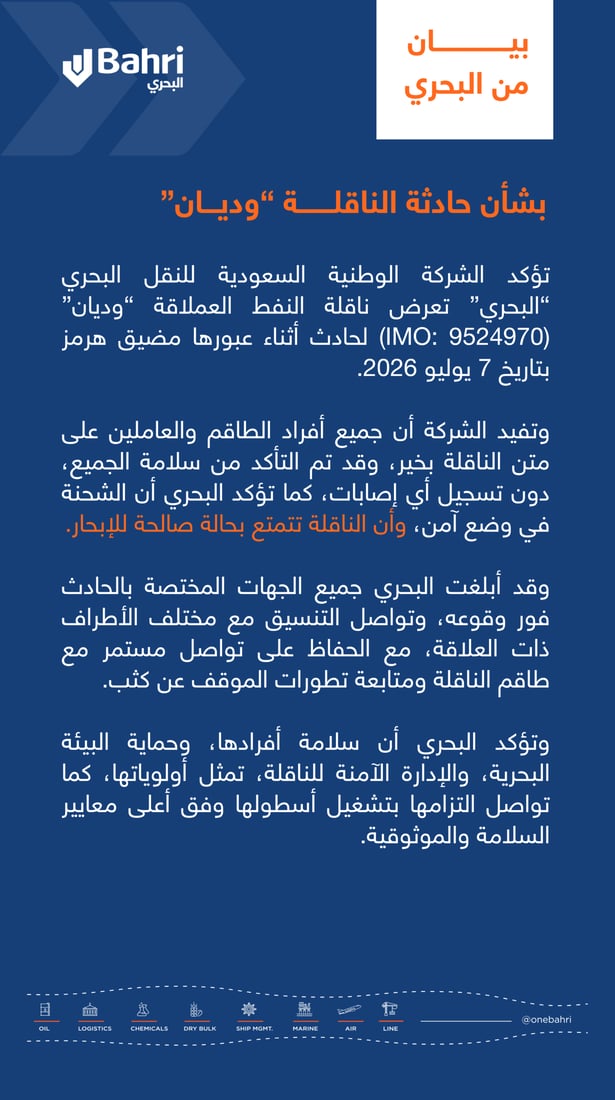 شبكة 964صورة من منصة (شبكة): 