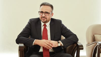 علاج مليون عراقي بتخفيض 90% أحياناً والاستقطاع 1% من الراتب