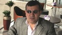هەندێک لە بابەتەكانی زیرەكیى دەستكرد دەچێتە بواری تاوان و سزایان لەسەرە