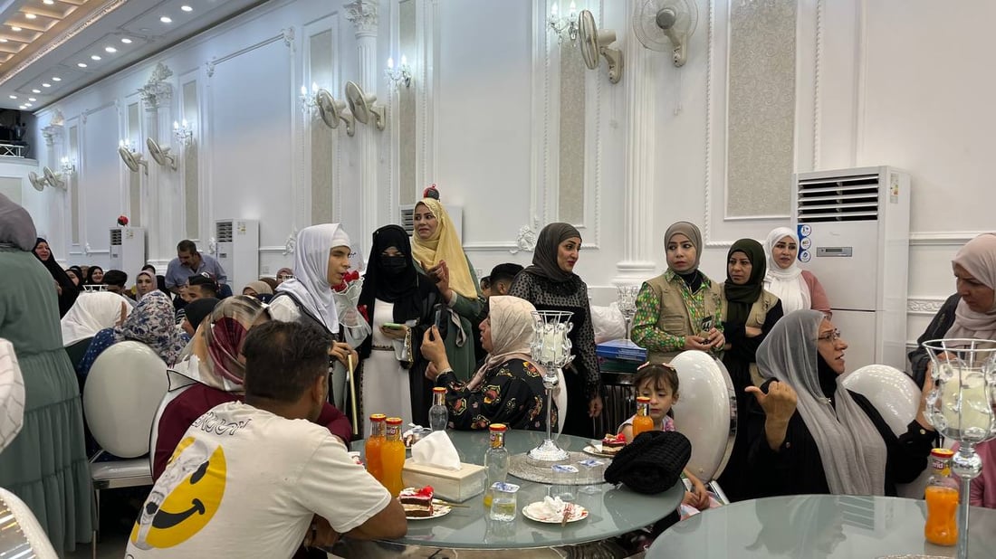 964mediaصورة من منصة (شبكة): 