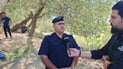 “زۆربەی حاڵەتەکانی خنکان بەهۆی ساردی ئاوەکان و کۆبوونەوەی قوڕ و لیتەوەیە”
