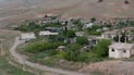 Rwanga Foundation launches Iraq’s first off-grid solar village in Erbil