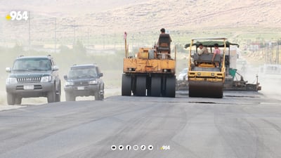 بڕیاربوو بکرێتە دووساید کەچی نۆژەندەکرێتەوە