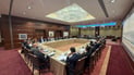 Baghdad and Erbil sign final ASYCUDA customs deal and unified agricultural calendar
