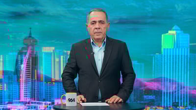 مریشك هه‌زار دینار هه‌رزان بوو و دهۆكیش گه‌نمى خۆى ده‌كات به‌ ئارد