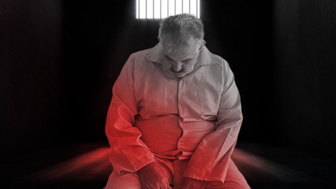 لە ئەمڕۆوە سکاڵاکان لە دژی حەجاج وەردەگیرێن