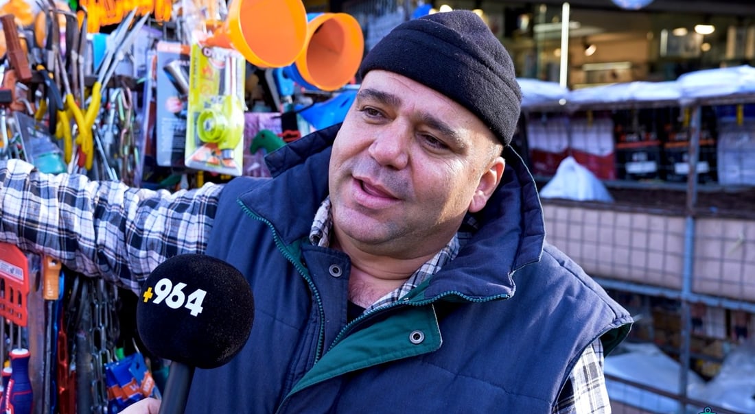 پرسیاری ئاسان و قسەی خۆش، چیرۆک و بەسەرهاتی رەمەزانی جاران