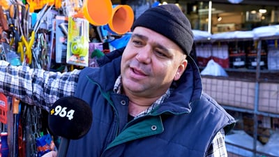 پرسیاری ئاسان و قسەی خۆش، چیرۆک و بەسەرهاتی رەمەزانی جاران