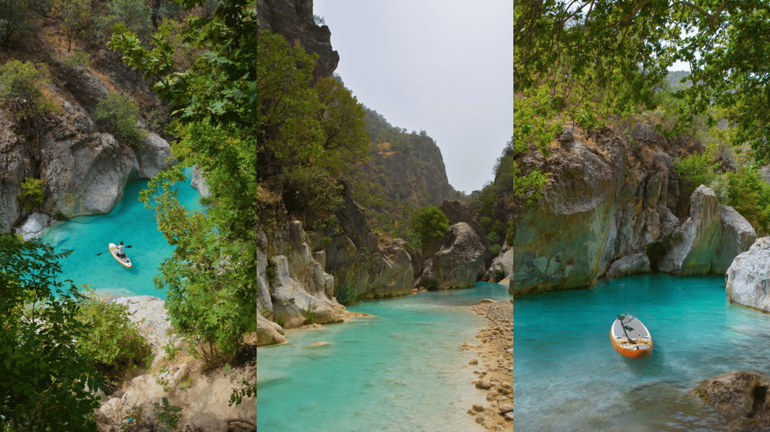 کەشەکە کەمێک فێنکتر دەبێ؛ لە هەندێک ناوچە تۆزێکی کەم ئاسمان دەگرێ