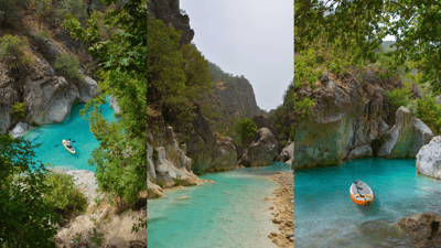 کەشەکە کەمێک فێنکتر دەبێ؛ لە هەندێک ناوچە تۆزێکی کەم ئاسمان دەگرێ