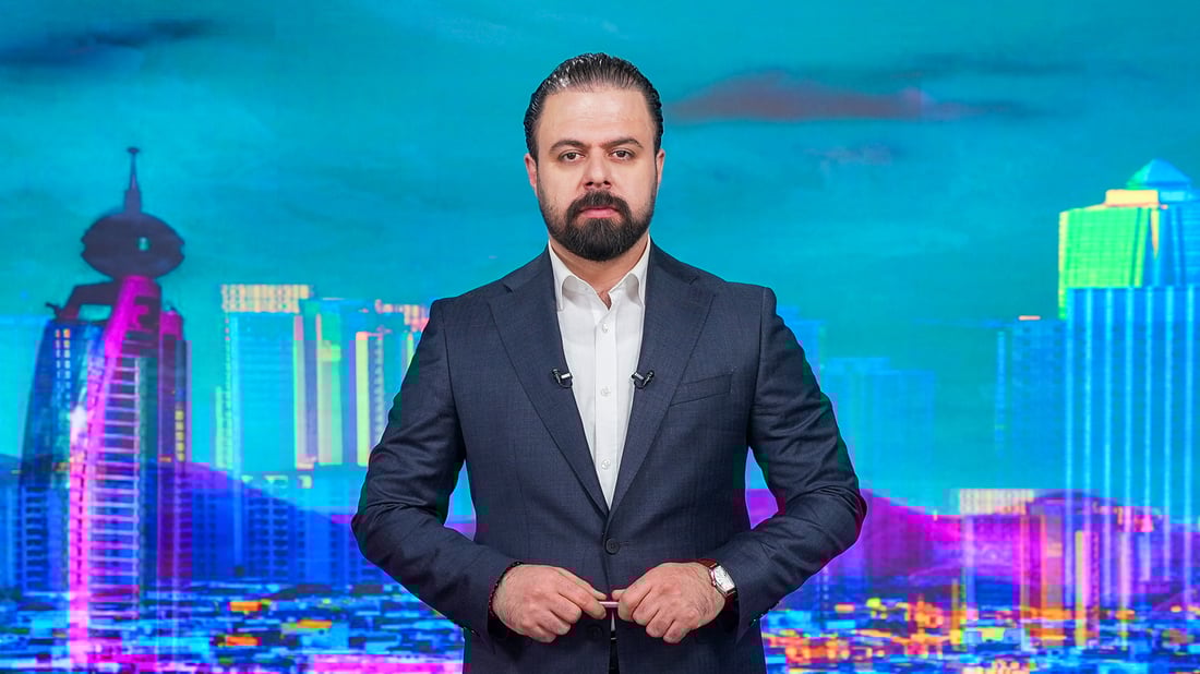 خوێندنی ئۆنڵاین رەتده‌كرێته‌وه‌ و چیتریش له‌ بەردەم کارگەکان غاز دابەش ناکرێت