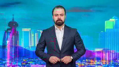 خوێندنی ئۆنڵاین رەتده‌كرێته‌وه‌ و چیتریش له‌ بەردەم کارگەکان غاز دابەش ناکرێت