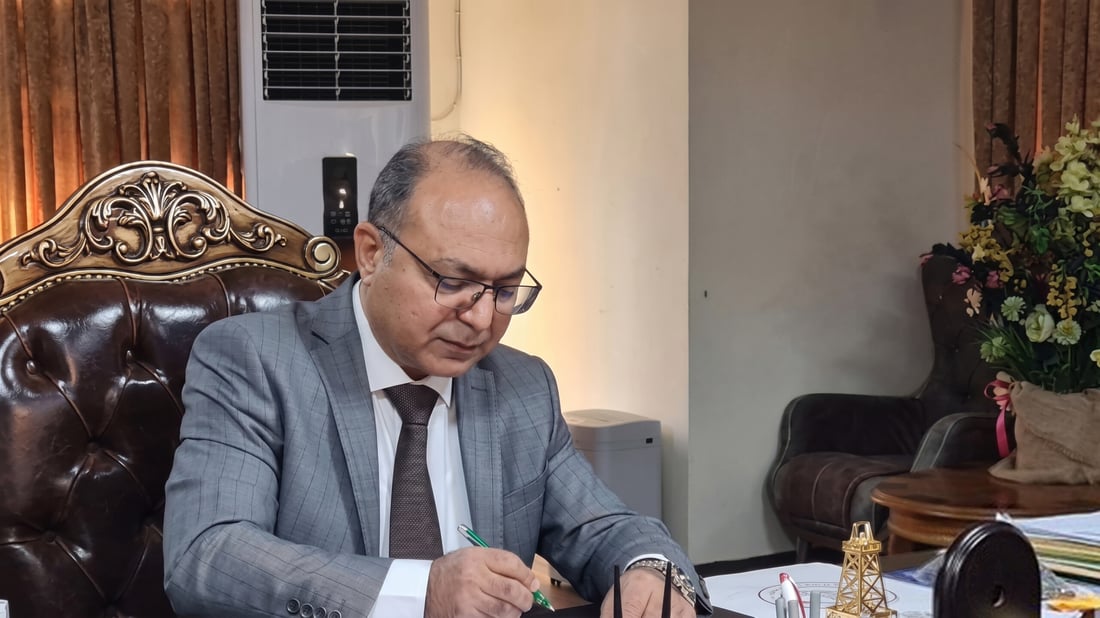 السجن 10 سنوات بحق المدير العام الأسبق لهيئة الضرائب