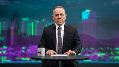 فڕۆکەخانەی سلێمانی رەگەزی نێر وەردەگرێ و شەش کەسیش قۆڵبەست کران