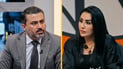السوداني أغرق النواب بالمال والعقود شجعت فسادهم.. الشرماني يدعو لمواصلة الصولة