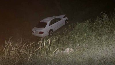 لە کۆیە کەسێک گیانی لەدەست دا