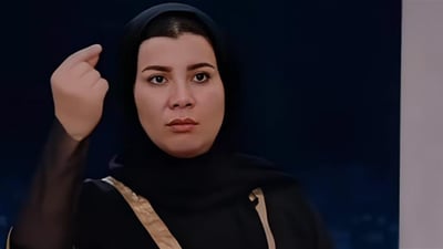 کەمپەینى پاڵپشتى بۆ پارێزەر زەینەب جەواد فراوان دەبێت