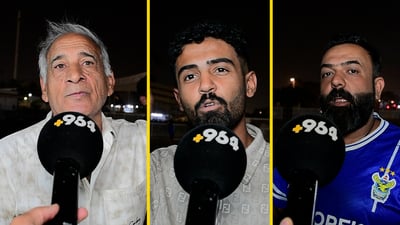 فيديو: غضب رغم الانتصار.. جماهير الجوية تطالب برحيل الإدارة وتشعل شرارة التظاهرات!