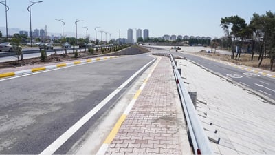 گومرگى سلێمانى بارهەڵگران ئاگادار دەکاتەوە