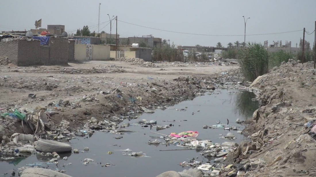 “نريد المزيد من الأموال”.. محافظ بابل ومدير البلدية يتحدثان لـ 964 عن أسباب الفشل