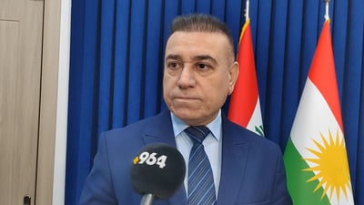 لافاو زیانی بە 150 ماڵ گەیاندووە