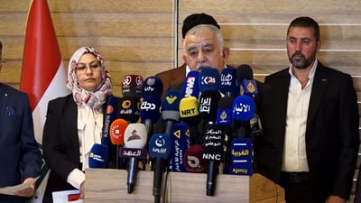 المصارف المحرومة من الدولار تستنجد بالحكومة: أقلام “مأجورة” شوهت سمعتنا (فيديو)