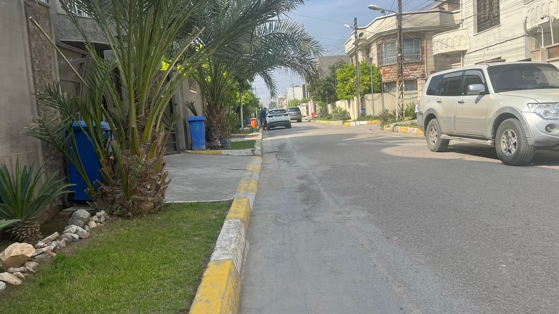 964mediaصورة من منصة (شبكة): 