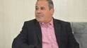 گەڕێكی دیكەی گفتوگۆی “خۆسەری دیموکراتیک و دیمەشق” دەستپێدەكاتەوە