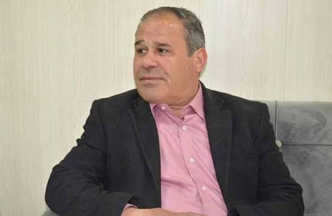 گەڕێكی دیكەی گفتوگۆی “خۆسەری دیموکراتیک و دیمەشق” دەستپێدەكاتەوە