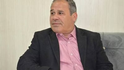 گەڕێكی دیكەی گفتوگۆی “خۆسەری دیموکراتیک و دیمەشق” دەستپێدەكاتەوە