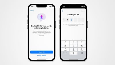 فەیسبوکەکەشت هاک بکرێت ماسنجەرەکەت پارێزراوە