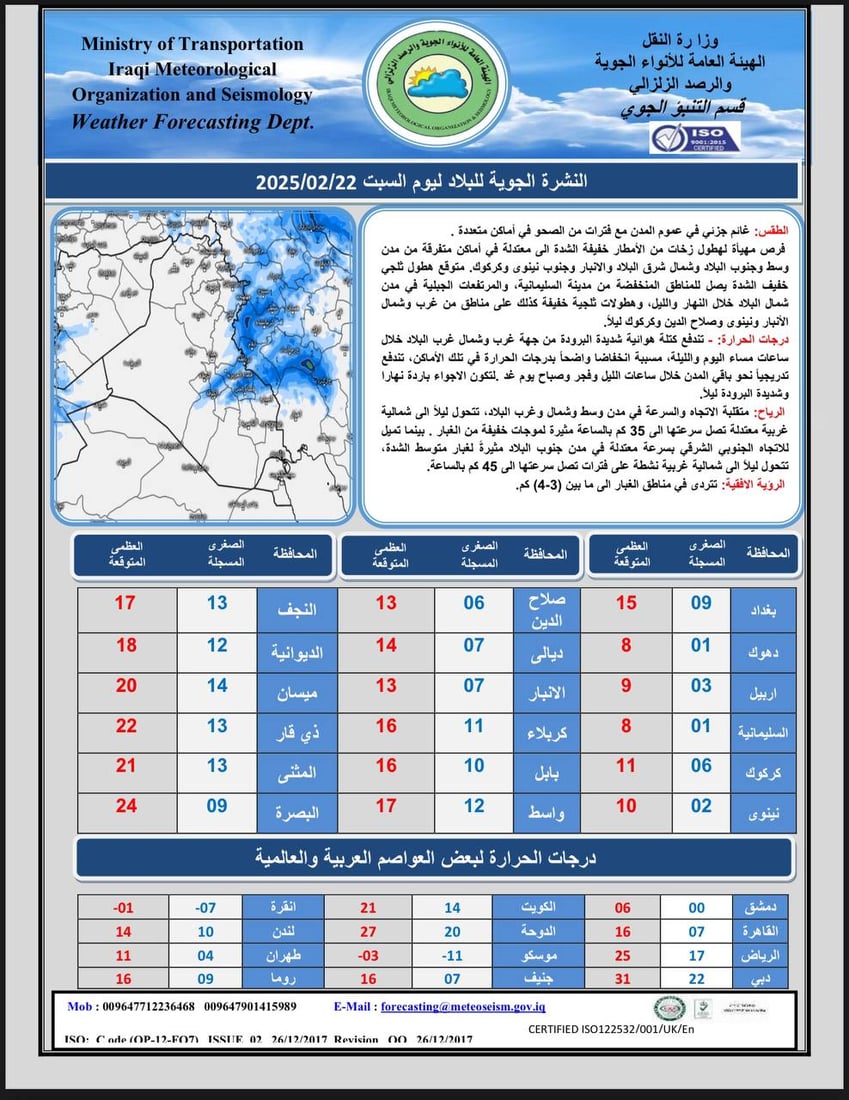 +964صورة من منصة (شبكة): 