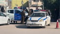 مقتل شاب في المشخاب على يد خاله بسبب خلاف عائلي