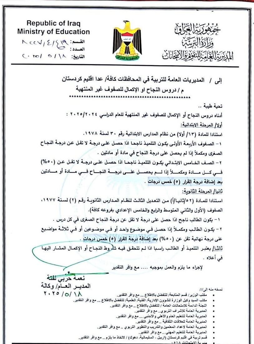 +964صورة من منصة (شبكة): 