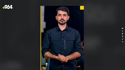 شارەوانی هەڵمەتێکی بۆ لابردنی نوسینی سەر دیوارەکانی هەولێر راگەیاند