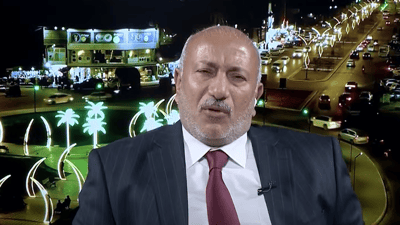 المحافظ: كربلاء جاذبة للاستثمار وللمتقاعدين حصة في الأراضي