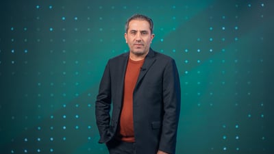 ریال و ئاتالانتا مەترسیدارن بۆ ئەمشەو و یاریزانێکیش ماددەی وزەبەخشی بەکار هێناوە