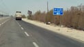 مشاجرة داخل مرور الزبير تنتهي بمقتل طالب جامعي