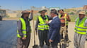 ساڵانێک خزمەتکردن موچەکەش بەشیان ناکات و پشووەکانیش کاردەکەن