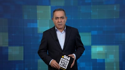 گروپێکی نەتەوەپەرستی تورک سوتاندنى له‌نگه‌ى هەولێری له‌ ئه‌ستۆ گرت