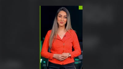 مێسی كێشه‌ی بۆ ئینته‌ر مه‌یامی دروست كرد و ئارسیناڵ هه‌وڵی گرتنه‌وه‌ی پێشه‌نگ ده‌دات