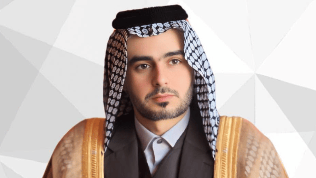 اعتقال مدير قناة “عراق الحدث” بلال المالكي في مطار مشهد وتسليمه إلى بغداد