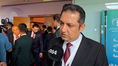 تاقیکردنەوەکانی قوتابیانی پۆلی 12 لەکاتی خۆیدا ئەنجام دەدرێن